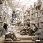 <b>송</b>헤교 최신 <b>cf</b> 캡쳐