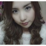 간미연 뽀<b>샤시</b> 셀카