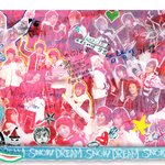 06 <b>winter</b> smtown☆ 자켓 이미지
