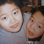 우리쐐<b>끼들</b>