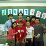 김영편입노원 김영 <b>엠티</b> 왕중왕.jpg6
