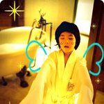 슛돌이 꼬마얼짱 <b>지승준</b> 초깜찍~