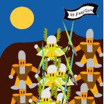 신라vs<b>백제</b>