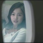 짜증나게 이쁜 김태희의 <b>오휘</b>cf