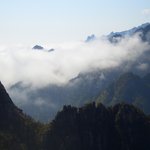 봐줄만해서 올립<b>니더</b>예12
