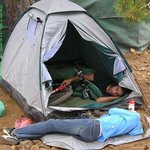 여자로서 <b>인생</b> <b>최대</b>의 굴욕을 당하다