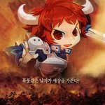 300~!!