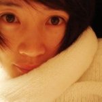 김혜수 리얼 <b>쌩얼</b>공개했어요