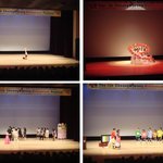 제8회 <b>청명</b> 밀레니엄 페스티벌 하이라이트 -3부-