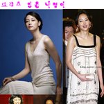 [펌]귀염+<b>우아</b>한 이나영의 드레스 쇼쇼쇼~