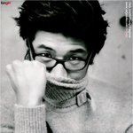 <b>elle</b> girl 8월호 "sweet single 손호영"