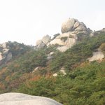 수락산&amp;<b>불암산</b> 등반-14