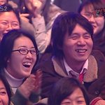 <b>연정훈</b> 닮은꼴  방청객 - 개그콘서트 보다가 방청객중 <b>연정훈</b>이 앉아...
