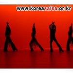 라인댄스 - 살사댄스 &amp; 라인댄스 페스<b>티</b><b>발</b> 중