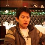 최근 <b>nrg</b> 문성훈씨