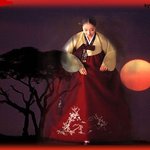 여러분===={<b>새해</b> 복 많이 받으세요++꼭요++}