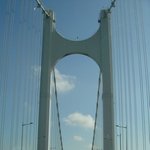 광안<b>대교</b>