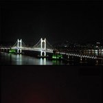 우리나라의 <b>대교</b>들