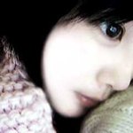 <b>동화속</b>의 공주같은 내 친구