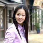 김태희 <b>데뷔</b>초기 시트콤<b>사진</b>