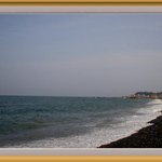 울산 주전<b>해안</b> 절경