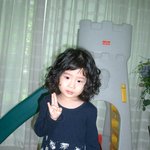 <b>민경</b>이