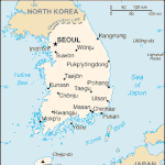 미국 <b>cia</b>의 엽기 행태