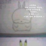 마시마로의 변신은 <b>무죄</b>이다!!!