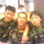 씩씩한정<b>소위</b>~