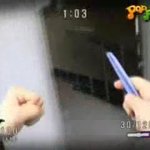 <b>실시</b>판 스폐셜포스 - 스포