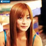 김효진 <b>화보사진</b>