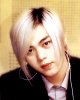 <b>문희준</b>
