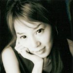 <b>이윤지</b> 2