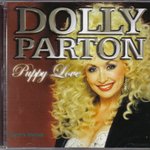 도플갱어 美 박해미!!