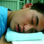 못말리는 <b>말썽</b>꾸러기 나의 남친입니다. ^^
