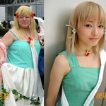 충격~!!!살빼기 전~~후~~!!<b>동일</b>인물이라는게 믿어지지가    ...