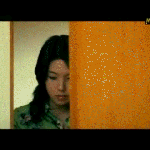 팀 <b>뮤비</b>에 <b>출연</b>한 이은주8