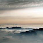계속 올립<b>니더</b>예18