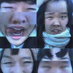<b>합체</b>다