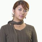 소녀<b>장사</b> 윤은혜