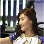 아름다운 <b>이선영</b>