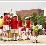 최연소 <b>아담</b>