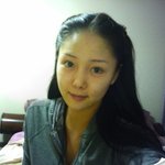 <b>유니</b>5