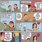 애욕<b>전선</b> 이상무