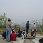 송설32산악회 <b>산행</b>#4