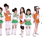 칠공주(<b>유림</b>)