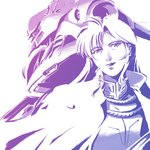 <b>시마</b> 누님