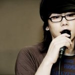 한국시리즈 애국가 놀랍다! 박효신vs박정현