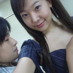 <b>소유진</b>