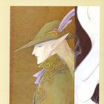 <b>record</b> of lodoss war 047